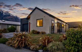 45 Bannister Street, Jacks Point