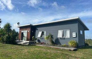 41 Lara Lane, Kaiwaka