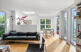 63 Third Avenue, Kingsland