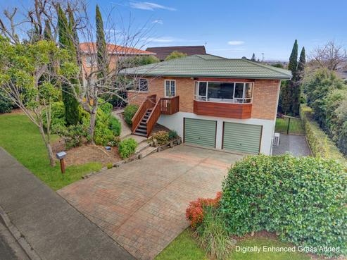 7 Hunter Avenue, Richmond