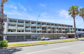 31/281 Maunganui Road, Mount Maunganui
