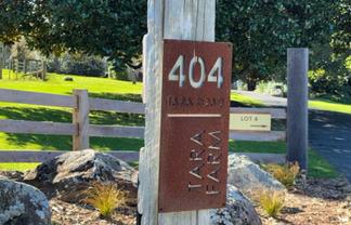 404 Tara Road, Mangawhai