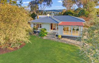 57 Martin Road, Upper Moutere