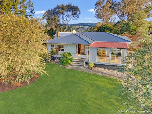 57 Martin Road, Upper Moutere