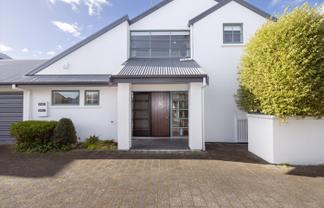 81 Turret Road, Tauranga South