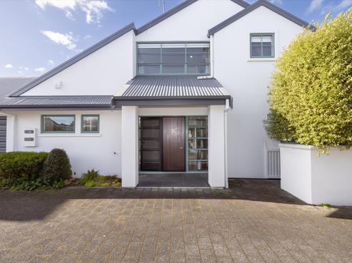 81 Turret Road, Tauranga South