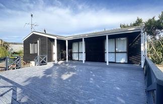 a/430 Drury Hills Road, Drury