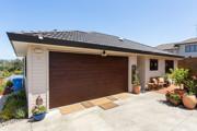 48 Halsey Drive, Lynfield
