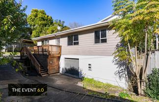 10 Dakota Avenue, Beach Haven