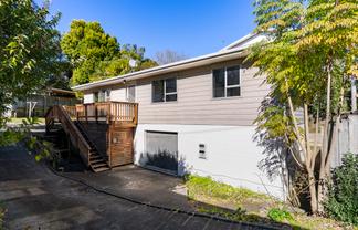 10 Dakota Avenue, Beach Haven