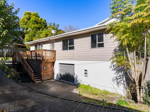 10 Dakota Avenue, Beach Haven