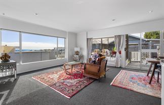 2/75 Belt Road, New Plymouth Central