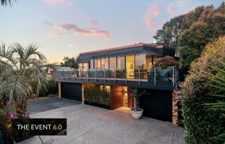 844 Beach Road, Browns Bay