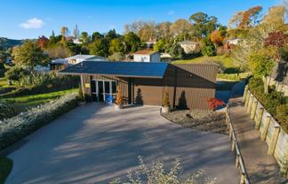 3 Tonga Street, Te Kuiti