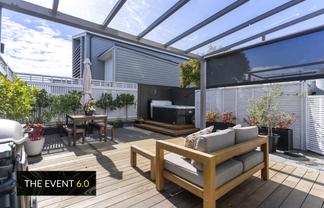 2 Skylark Road, Hobsonville