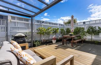 2 Skylark Road, Hobsonville