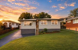 9 Grimshaw Place, Henderson