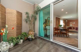 11/312 Victoria Street, Hamilton Central