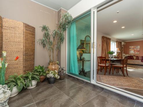 11/312 Victoria Street, Hamilton Central