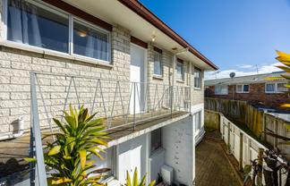 7/380 Ellerslie-Panmure Highway, Mount Wellington