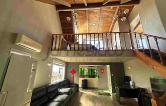 2/14 View Road, Shelly Park