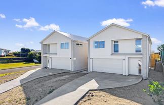 1B Manuera Place, Ohope