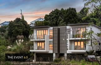 8C Huka Road, Birkenhead