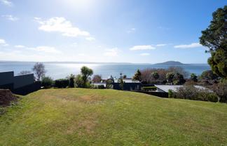 26 Tupara Crescent, Kawaha Point