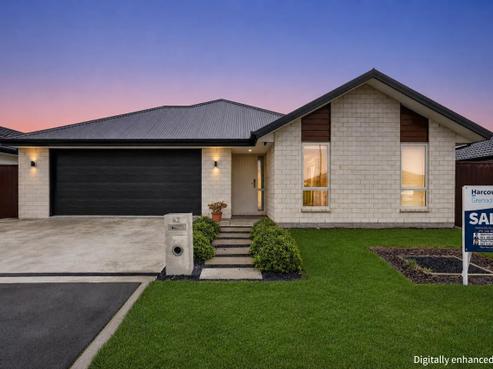 62 Nethercote Way, Springston