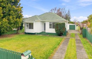 4A Caffray Avenue, Aramoho