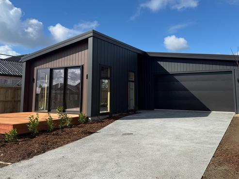 385 Te Taruna Drive, Wainui