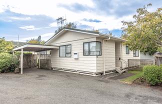 40 Liffiton Street, Gonville