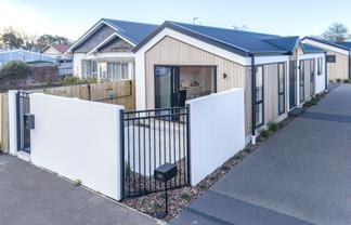 1/36 Harker Street, Spreydon