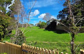 2/3 Sloane Street, Glen Innes