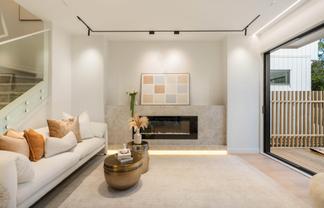 2/3 Sloane Street, Glen Innes