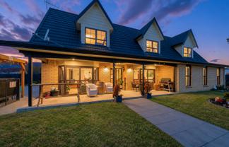 16 Leitrum Street, Cromwell