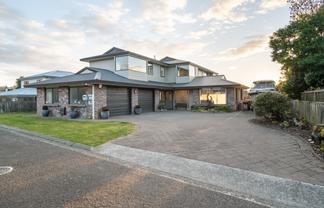 35 Thelma Place, Lynmore