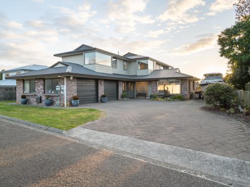 35 Thelma Place, Lynmore