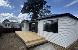156a Great South Road, Ngaruawahia