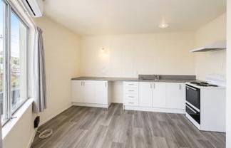 12/12 Norfolk Street, Regent