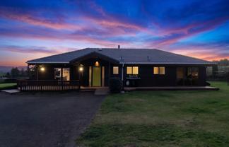 65E Fryer Road, HAMURANA