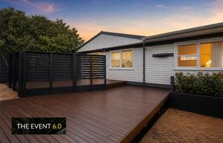 1/7 Jutland Street, Mairangi Bay
