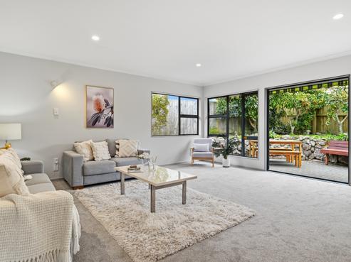 52 Lynmore Avenue, Lynmore