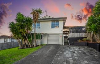 7 Faram Place, Massey