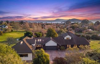 68 Brunswick Drive, Tikitere