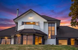 68 Brunswick Drive, Tikitere