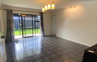 21 Septimus Place, Henderson