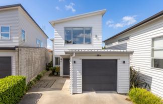 53 Nautilus Drive, Gulf Harbour