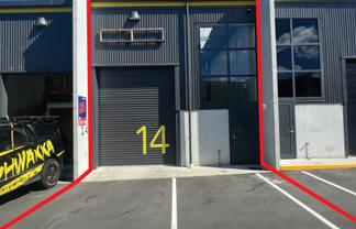 Income-Producing Westgate Gem