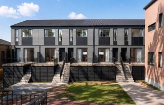 Lot 7/11 & 15 St Jude Street, Avondale